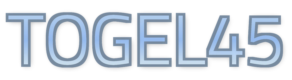 TOGEL45